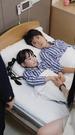 第11集