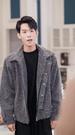 Episodes 36
