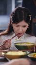 Episodes 79