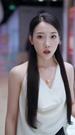 Episodes 51