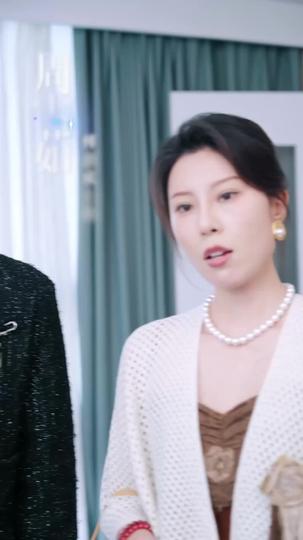 Marriage, My Shortcut to Wealth Episode 4