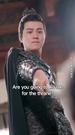 Episodes 80