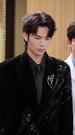 Episodes 15