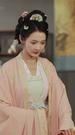 Episodes 57