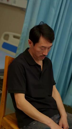 意外當媽：陸少的追妻陷阱 第2集