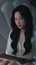 Episodes 53