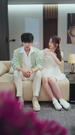 Episodes 39