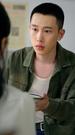 Episodes 45