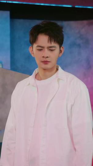 House Husband? Try Supreme Immortal Episode 5