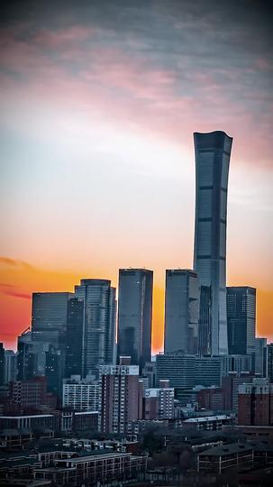寒舟未晚 第11集
