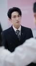 Episodes 27