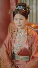 Episodes 45