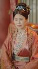 Episodes 45
