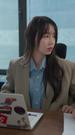 Episodes 18