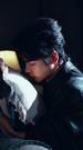 Episodes 36