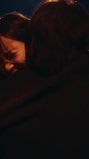 Blood Mate Episode 4