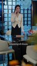 ที่6ตอน