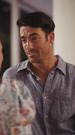 Episodes 40
