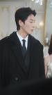Episodes 49