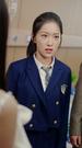 Episodes 39