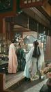 Episodes 27