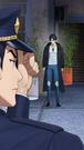 Episodes 16