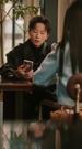 Episodes 65