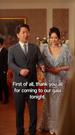 Episodes 79