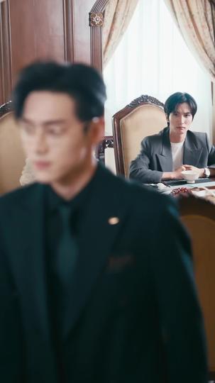 咬春潮 第3集