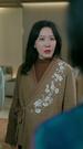 Episodes 37