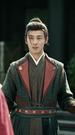 Episodes 81