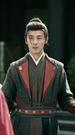 Episodes 81