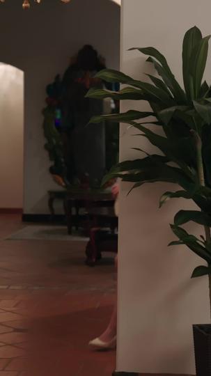 The Mistaken First Love Episode 4