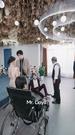 Episodes 55