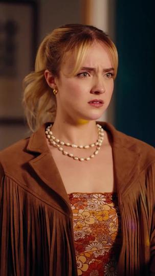 Namoro de Mentira com Meu Rico Inimigo (Dublado) 3Episódio