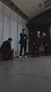 Episodes 60