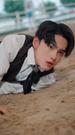 ที่4ตอน