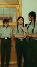 Episodes 25