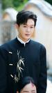Episodes 41