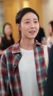 제7회