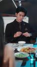 Episodes 53