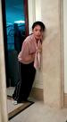 Episodes 29