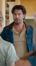 Move to Countryside, Marry a Billionaire! Episode 6