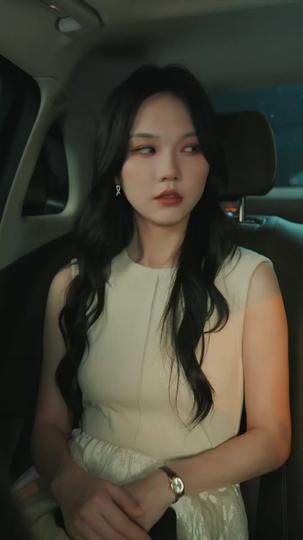 ประธานเย็นชายอมแพ้ละ ที่4ตอน