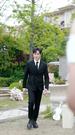 Episodes 20