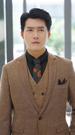 Episodes 50