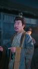 Episodes 45