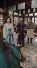Episodes 58