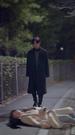 Episodes 58