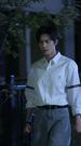 Episodes 31